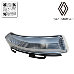 963014187r RN 14187R-PI 3